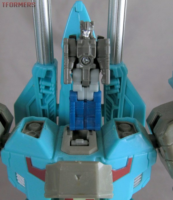 TFormers Titans Return Fortress Maximus Gallery   Titan Master Emissary 21 (21 of 34)